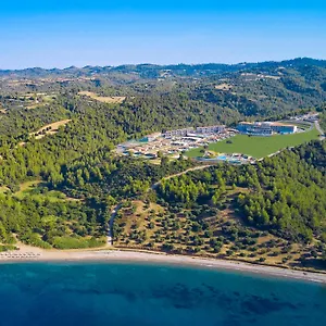 Hotel Ajul Luxury & Resort, A Registry Collection *****